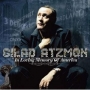 Gilad Atzmon