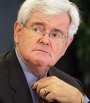 Newt Gingrich