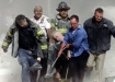 911 first responders