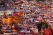 Guanajuato, Mexico