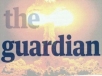 Guardian UK