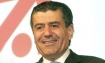 Haim Saban