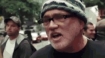 Anthony Hall