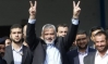 Victory for Palestinians