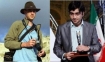 Jeremy R. Hammond and Kourosh Ziabari