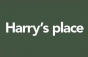 Harry’s Place -- The Zionist mouthpiece website that has managed to collate no less than 157 entries on anti racist watchdog Islamophobia Watch ﻿