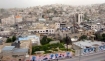 Hebron/al-Khalil