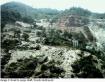 Himalaya Mtn damage