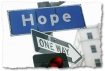 Hope