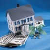 Housing and income