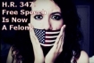 HR 347
