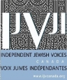 Jewish Voices for Peace
