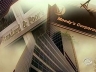 Finance