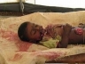 Sri Lanka Tamil Genocide