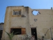 Nasser's home in Gaza