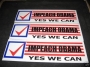 Impeach Obama