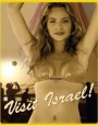 Israel has tried a string of flashy ad campaigns