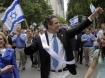 Andrew Cuomo