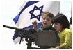 Israel`s young are taught to oppress Arabs at a young age.
