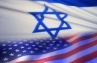 The United States for Israel