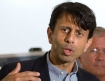 Louisiana Governor Bobby Jindal 