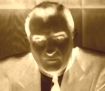 Salem-News.com