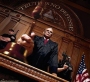 Judge