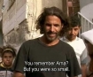 Juliano Mer-Khamis