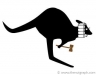 Kangaroo court