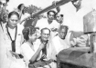 Wimala Kannangara