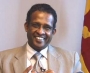 Prasad Kariyawasam