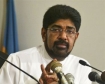 Media Minister Keheliya Rambukwella