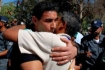 Gaza prisoner release