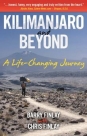 Kilimanjaro and Beyond