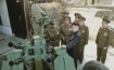 Kim Jong Un
