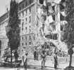 King David Hotel