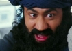 Kumar the `Terrorist`