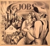 Labor day