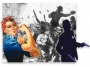 Labor unions