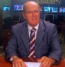 Dr. Franklin Lamb