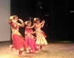 Tamil entertainers