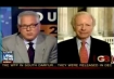 Beck and Lieberman  
