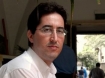 Shamai K. Leibowitz