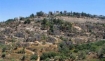 Photograph of Lifta in 2004