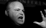 Rush Limbaugh
