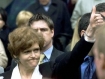 Deborah Lipstadt
