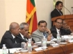 Sri Lanka`s LLRC