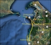 Sinhala militarisation and colonisation in the Mannaar district
