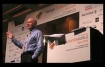 Dr. Marc Faber