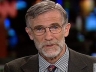 Ray McGovern